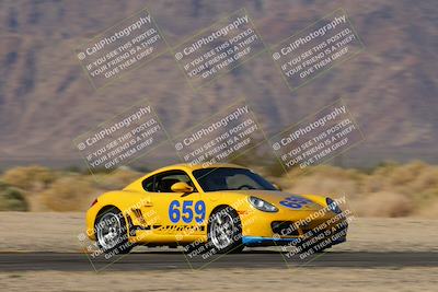 media/Oct-26-2024-PCA San Diego (Sat) [[0170280c40]]/2-Orange Group/Session 2 Bowl Exit/